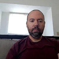 sbeast69 free live xxx cams