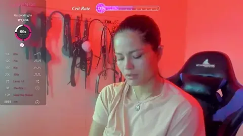 scarlet-kennedy98 безкоштовні live xxx cams