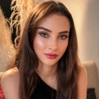scarlet1609 camere xxx live gratis