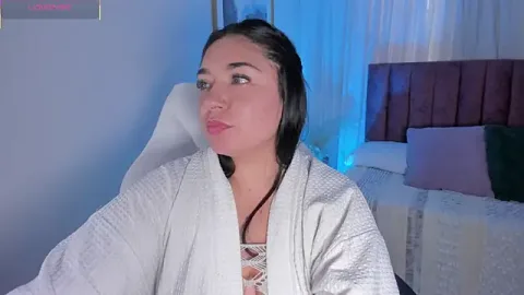scarlet_miller1 kostenlose live xxx cams