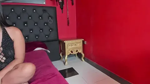 scarleth_sue free live xxx cams