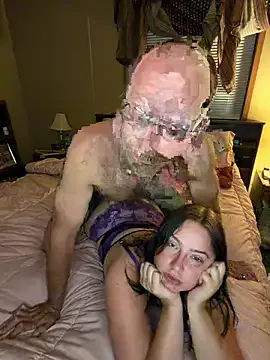 scarletraexox zdarma živé xxx cams