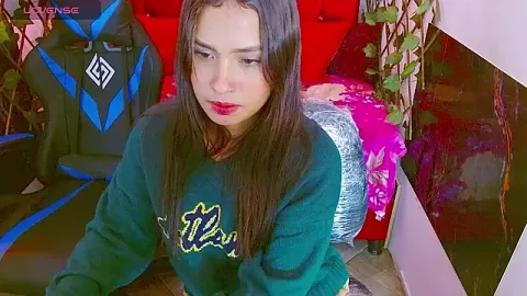 scarlett_blue01 free live xxx cams