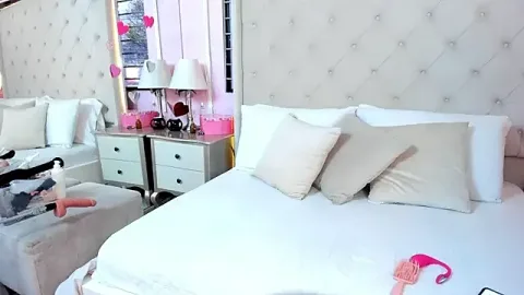 scarlett_leblanc_ ücretsiz canlı xxx cam