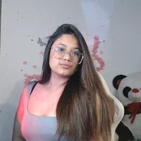 scarlettdoll777 free live xxx cams