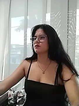 scarlette_ttaylor ücretsiz canlı xxx cam