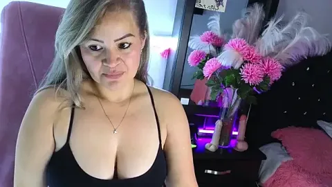 scarletteowens free live xxx cams