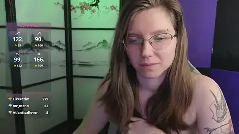 scarlettsrose free live xxx cams
