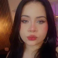 scarlettt_ss free live xxx cams