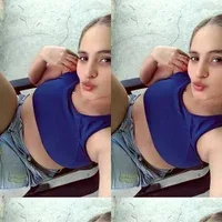 scayth free live xxx cams