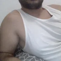 sci69 free live xxx cams