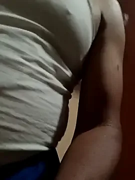scientific4sex free live xxx cams