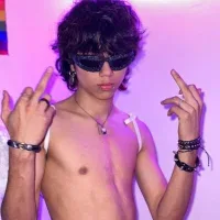 sckrapper free live xxx cams