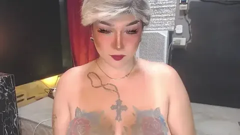scorpionMistress88 free live xxx cams