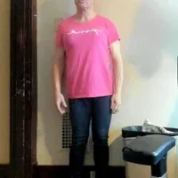 scottgunning2 free live xxx cams