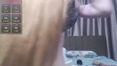scyrim2 δωρεάν live xxx cams