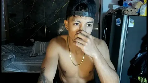 seanScoth2 free live xxx cams