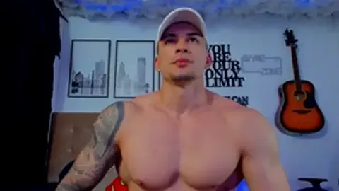 seancarreraa free live xxx cams