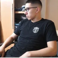 seanshamesean free live xxx cams