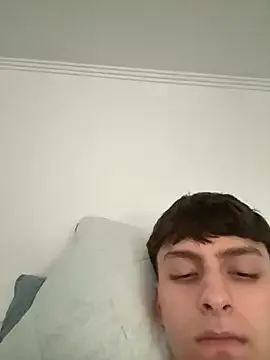 seashallo6931 ücretsiz canlı xxx cam