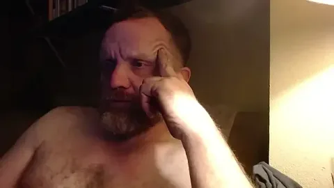 seattlemanwhore cam xxx live gratis