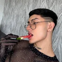 seb_palacio_ cam xxx live gratis