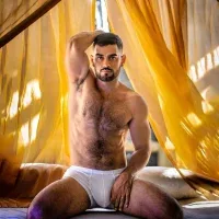 sebas_diaz_ free live xxx cams