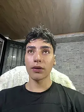 sebas_rose free live xxx cams