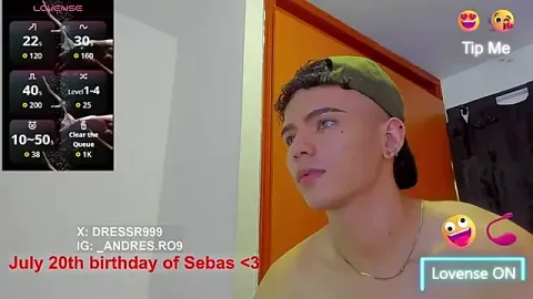 sebascuterouss free live xxx cams