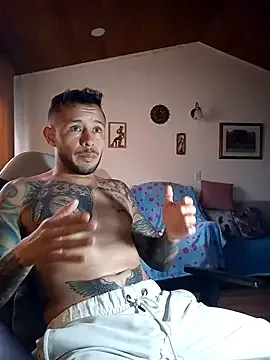 sebastian_horny free live xxx cams
