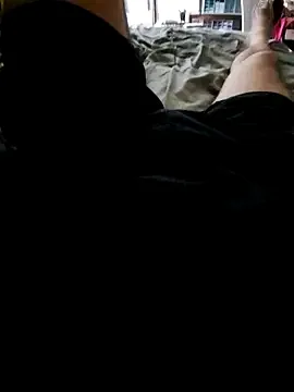 sebastien1318 free live xxx cams