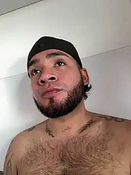 sebbaspo zdarma živé xxx cams