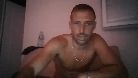 sebcucold free live xxx cams