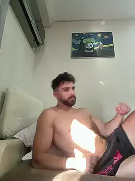 secojjj free live xxx cams