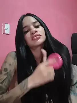 secretgreisy_ besplatni live xxx cams