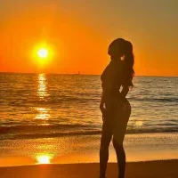 secretluv free live xxx cams