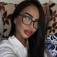 seductivecouple6_9 free live xxx cams