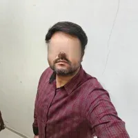 seekerdave cam xxx trực tiếp miễn phí