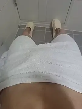seewoo_0622 무료 라이브 xxx 캠