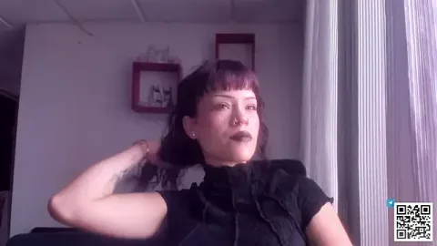 seijaku_ 무료 라이브 xxx 캠