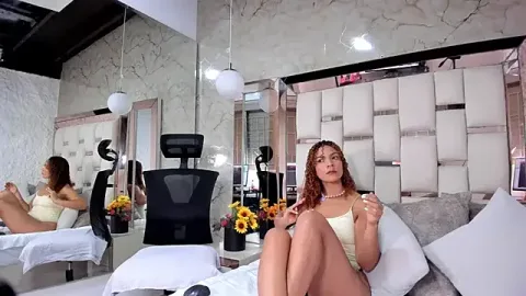 selene_hartt ilmaiset live xxx cams