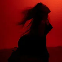 selene_tylor_ безкоштовні live xxx cams