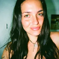 selenepowerpro free live xxx cams