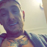 selfmadestud free live xxx cams