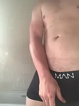 selftaught777 free live xxx cams