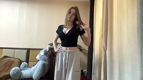 selianderol free live xxx cams