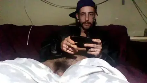 sellvageria безкоштовні live xxx cams