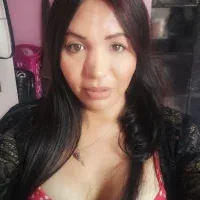 senciya free live xxx cams