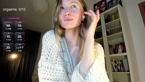 sense_killers free live xxx cams