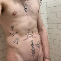 sensi-switch free live xxx cams